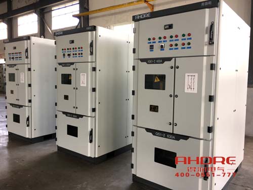 得潤電氣 中壓 旁路柜 研發(fā) 生產(chǎn) 調(diào)試 電話:400-0551-777 qq:3176885416 得潤電氣 中壓 旁路柜 研發(fā) 生產(chǎn) 調(diào)試 電話:400-0551-777 qq:3176885416