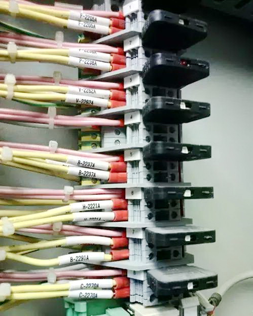 微信圖片_20190919142556.jpg 微信圖片_20190919142556.jpg