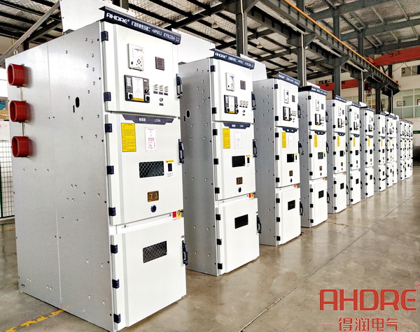 KYN28A-12金屬開(kāi)關(guān)柜 KYN28A-12金屬開(kāi)關(guān)柜