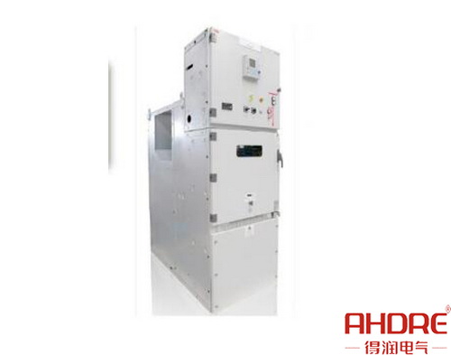 ZS-GS空氣金屬開(kāi)關(guān)柜 ZS-GS空氣金屬開(kāi)關(guān)柜