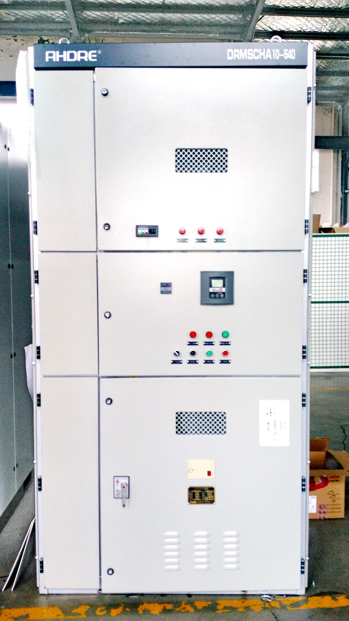 10KV電容柜 400-128-7988 10KV電容柜 400-128-7988