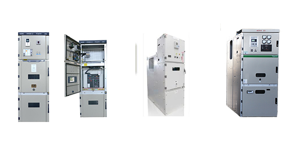 10KV高壓開關柜　咨詢熱線：400-128-7988