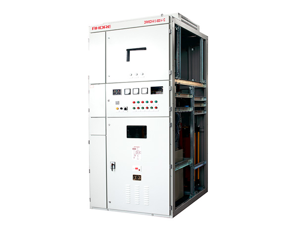 MSCHA高壓無功自動補(bǔ)償裝置.jpg MSCHA高壓無功自動補(bǔ)償裝置.jpg