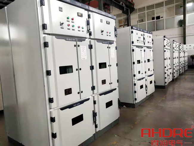 得潤電氣 旁路柜 400-128-7988 得潤電氣 旁路柜 400-128-7988