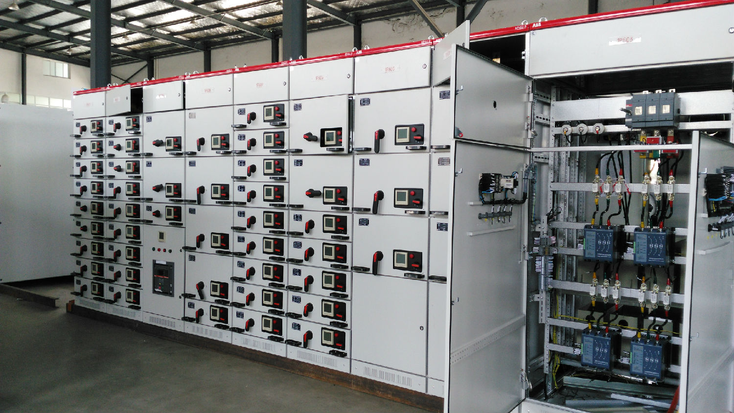 IMG_20160720_140611.jpg IMG_20160720_140611.jpg