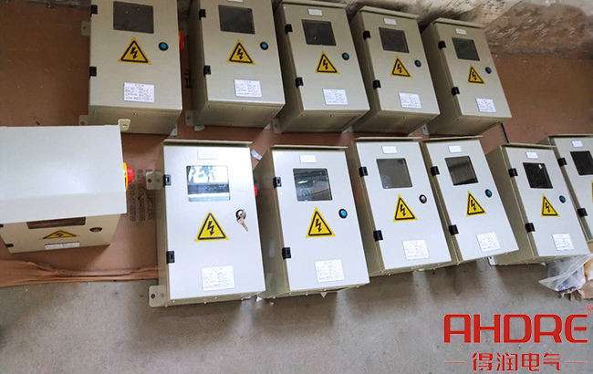 幾內(nèi)亞項(xiàng)目產(chǎn)品圖片.jpg 幾內(nèi)亞項(xiàng)目產(chǎn)品圖片.jpg