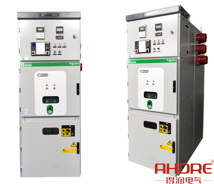 MVnex中壓開關(guān)柜.jpg MVnex中壓開關(guān)柜.jpg