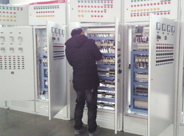 成套開關柜廠 400-128-7988 成套開關柜廠 400-128-7988