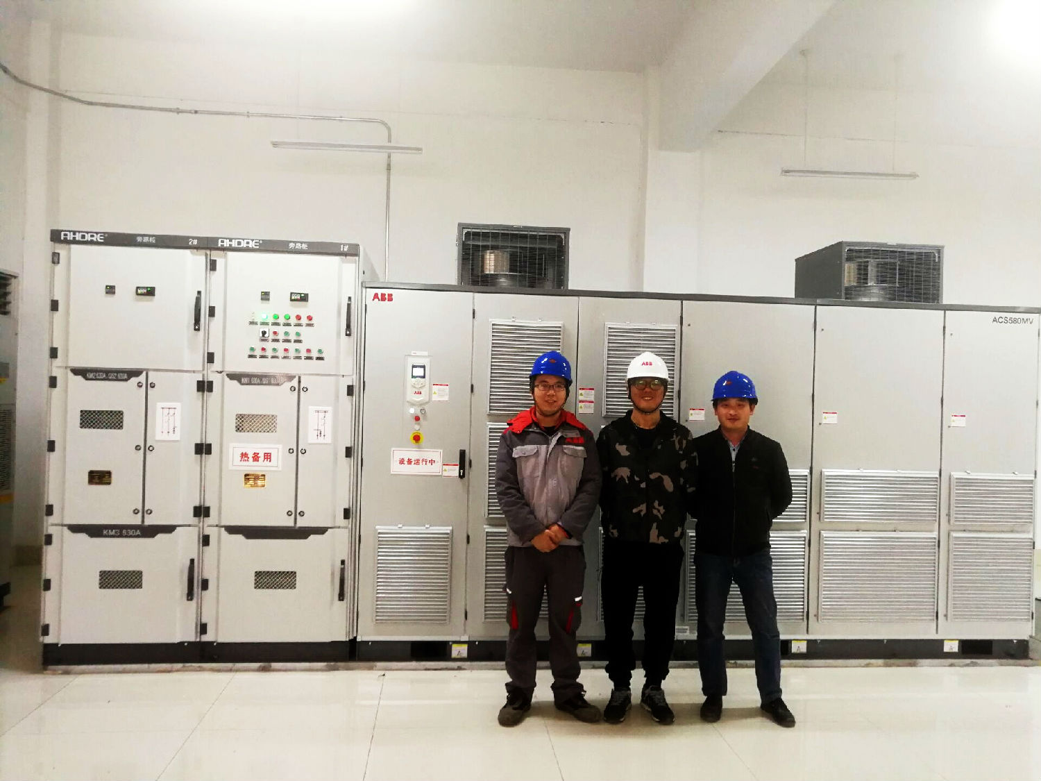 全自動旁路柜 400-128-7988 全自動旁路柜 400-128-7988