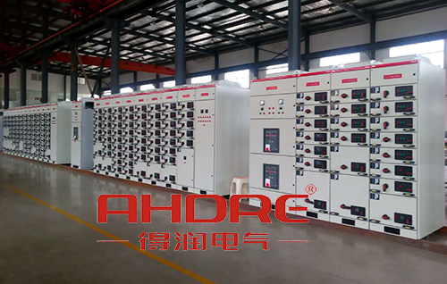 MNS2.0低壓開(kāi)關(guān)柜 咨詢熱線:400-128-7988 MNS2.0低壓開(kāi)關(guān)柜 咨詢熱線:400-128-7988