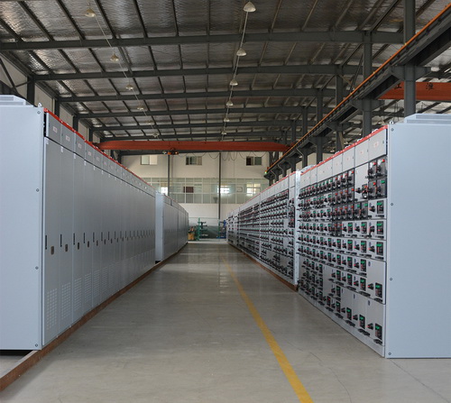 安徽配電柜廠家 咨詢(xún)熱線:400-128-7988 安徽配電柜廠家 咨詢(xún)熱線:400-128-7988