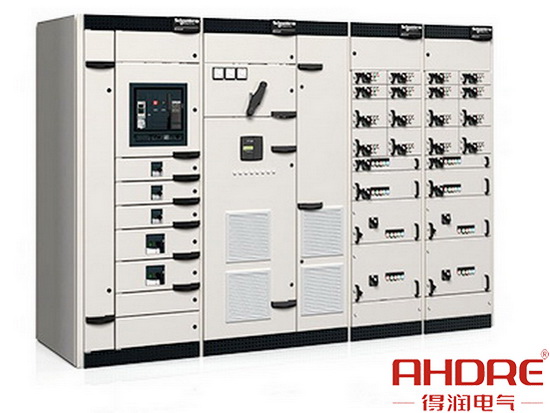 Blokset開關柜 Blokset開關柜