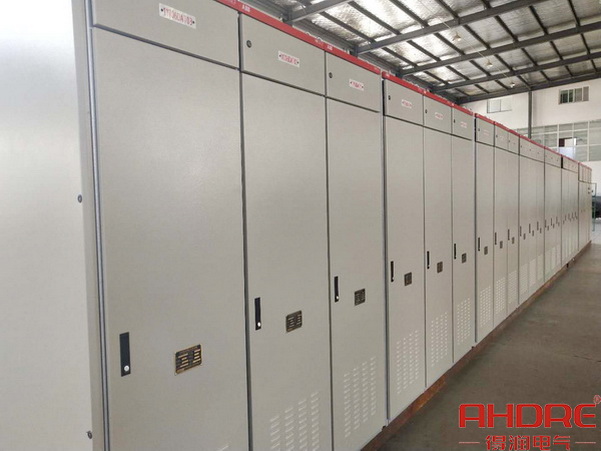 電氣 400-128-7988 電氣 400-128-7988