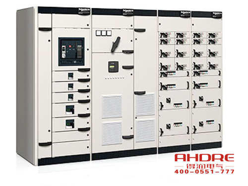 安徽得潤(rùn)電氣 blokset低壓柜 施耐德授權(quán)廠(chǎng)家 電話(huà)：400-0551-777 qq：3176885416