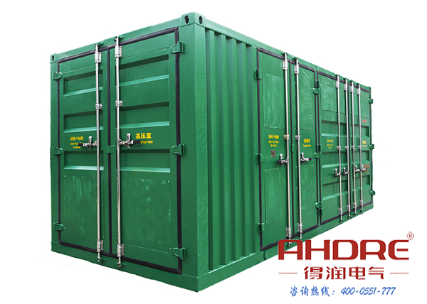 得潤電氣智能型集裝箱式變電站 咨詢熱線:400-0551-777 QQ:3176885416 得潤電氣智能型集裝箱式變電站 咨詢熱線:400-0551-777 QQ:3176885416