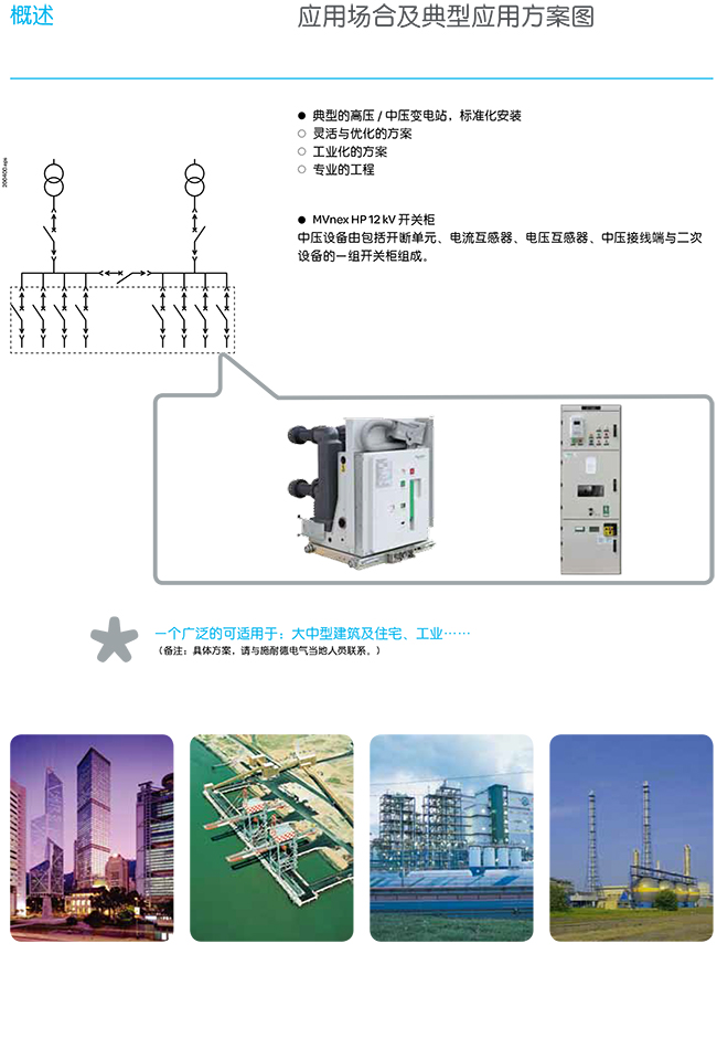 得潤電氣 mvnexhp 生產(chǎn)廠家 施耐德授權(quán) 電話:400-0551-777 qq:3176885416 得潤電氣 mvnexhp 生產(chǎn)廠家 施耐德授權(quán) 電話:400-0551-777 qq:3176885416