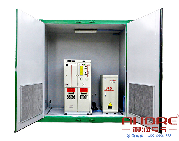 箱變3.jpg 箱變3.jpg