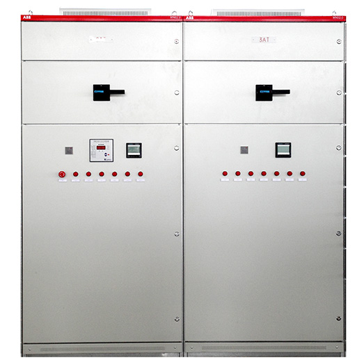 安徽得潤電氣 高低壓無功補(bǔ)償裝置 電容補(bǔ)償柜 廠家 報價 電話：400-0551-777 qq：3176885416