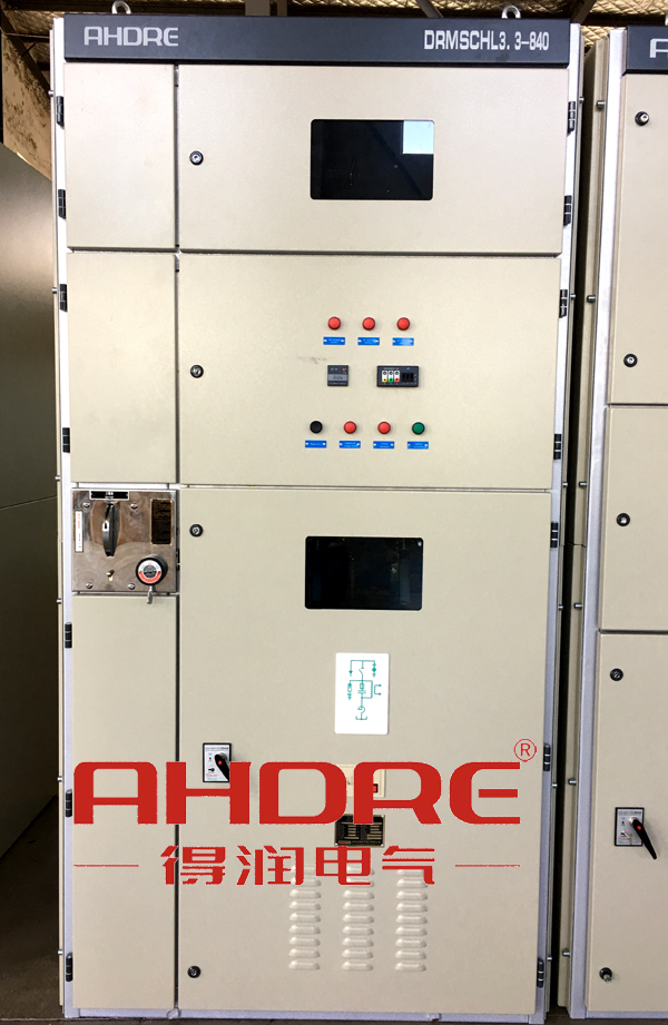 安徽得潤電氣 無功補償裝置柜 研發(fā) 生產 廠家 電話:400-0551-777 qq:3176885416 安徽得潤電氣 無功補償裝置柜 研發(fā) 生產 廠家 電話:400-0551-777 qq:3176885416