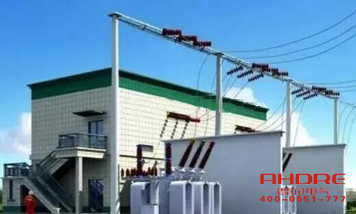 安徽得潤電氣 成套高低壓 開關柜 配電柜 箱變 電話:400-0551-777 qq:3176885416 安徽得潤電氣 成套高低壓 開關柜 配電柜 箱變 電話:400-0551-777 qq:3176885416