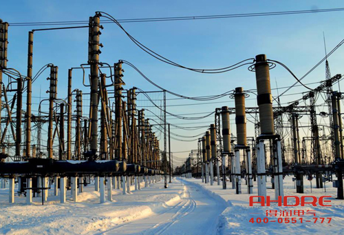 安徽得潤電氣 成套高低壓 開關柜 配電柜 箱變 電話:400-0551-777 qq:3176885416 安徽得潤電氣 成套高低壓 開關柜 配電柜 箱變 電話:400-0551-777 qq:3176885416