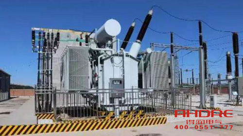 安徽得潤電氣 成套高低壓 開關柜 配電柜 箱變 電話:400-0551-777 qq:3176885416 安徽得潤電氣 成套高低壓 開關柜 配電柜 箱變 電話:400-0551-777 qq:3176885416