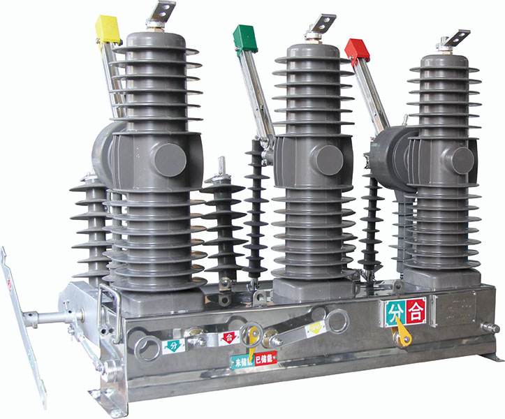 安徽得潤(rùn)電氣 專(zhuān)業(yè) 研發(fā)生產(chǎn)調(diào)試 成套開(kāi)關(guān)柜配電柜 廠家 電話:400-0551-777 QQ:3176885416 安徽得潤(rùn)電氣 專(zhuān)業(yè) 研發(fā)生產(chǎn)調(diào)試 成套開(kāi)關(guān)柜配電柜 廠家 電話:400-0551-777 QQ:3176885416