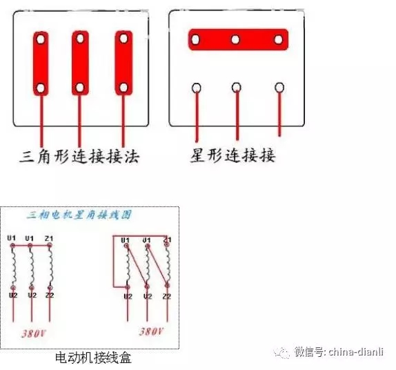 安徽得潤電氣 成套 高低壓開關(guān)柜 配電箱 廠家 電話:400-0551-777 qq:3176885416 安徽得潤電氣 成套 高低壓開關(guān)柜 配電箱 廠家 電話:400-0551-777 qq:3176885416