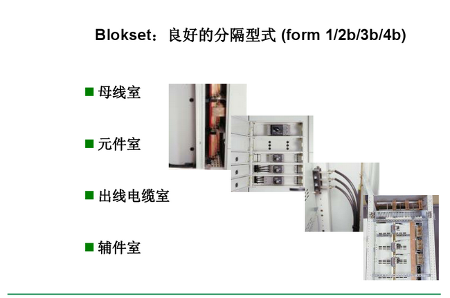 得潤電氣 Blokset 低壓開關(guān)柜 咨詢熱線:400-0551-777 得潤電氣 Blokset 低壓開關(guān)柜 咨詢熱線:400-0551-777
