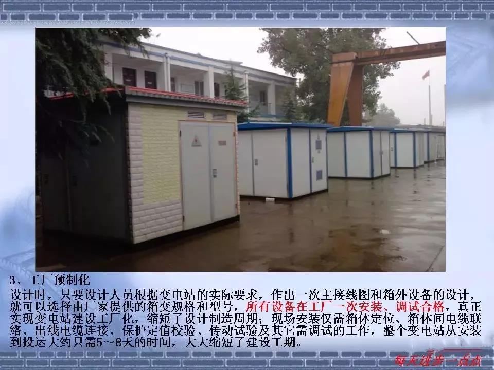 得潤(rùn)電氣 箱式變電站廠家 價(jià)格 電話:400-0551-777 qq:3176885416 得潤(rùn)電氣 箱式變電站廠家 價(jià)格 電話:400-0551-777 qq:3176885416