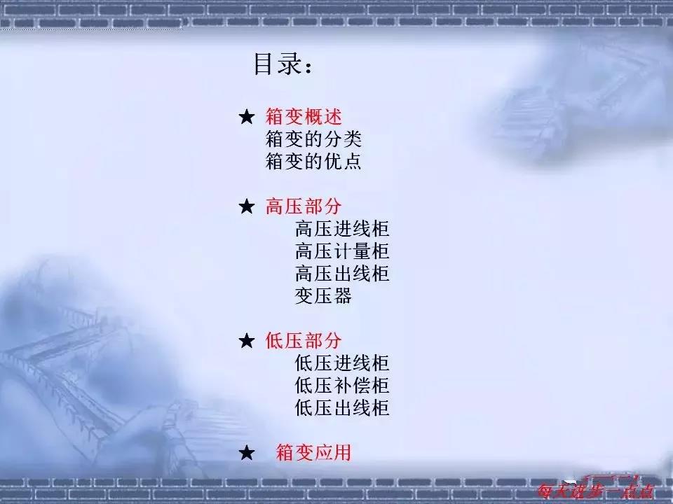 得潤(rùn)電氣 箱式變電站廠家 價(jià)格 電話:400-0551-777 qq:3176885416 得潤(rùn)電氣 箱式變電站廠家 價(jià)格 電話:400-0551-777 qq:3176885416