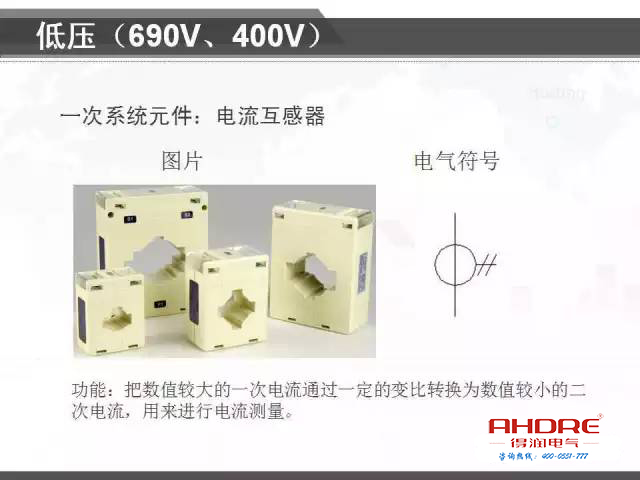 安徽得潤電氣 專注開關(guān)柜配電箱30年 電話:400-0551-777 QQ:3176885416 安徽得潤電氣 專注開關(guān)柜配電箱30年 電話:400-0551-777 QQ:3176885416