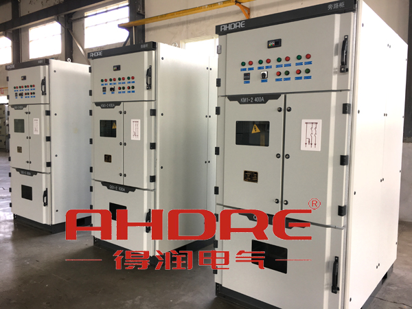 安徽得潤電氣 旁路柜 開關(guān)柜 400-0551-777 QQ:3176885416 安徽得潤電氣 旁路柜 開關(guān)柜 400-0551-777 QQ:3176885416