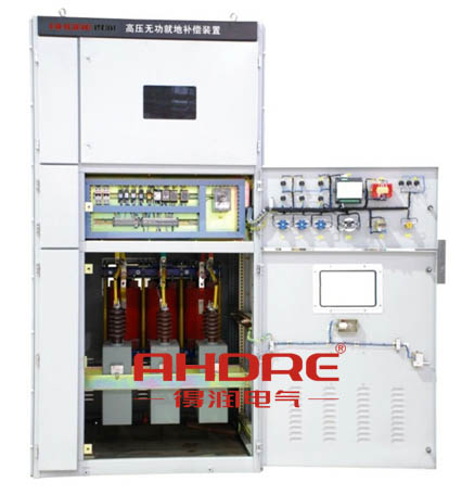 得潤(rùn)電氣 高低壓無功補(bǔ)償 動(dòng)態(tài) 靜態(tài) 補(bǔ)償 廠家 電話:400-0551-777 qq:3176885416 得潤(rùn)電氣 高低壓無功補(bǔ)償 動(dòng)態(tài) 靜態(tài) 補(bǔ)償 廠家 電話:400-0551-777 qq:3176885416