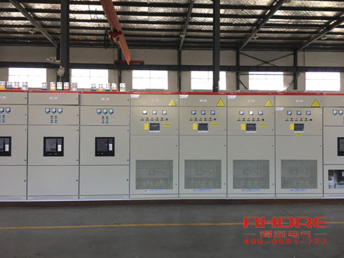 安徽得潤(rùn)電氣 成套高低壓配電柜 開關(guān)柜 廠家 電話:400-0551-777 qq:3176885416 安徽得潤(rùn)電氣 成套高低壓配電柜 開關(guān)柜 廠家 電話:400-0551-777 qq:3176885416