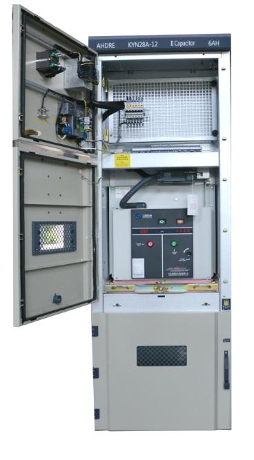 得潤(rùn)電氣KYN28A高壓開(kāi)關(guān)柜 咨詢熱線:4000551777 QQ:3176885416 得潤(rùn)電氣KYN28A高壓開(kāi)關(guān)柜 咨詢熱線:4000551777 QQ:3176885416