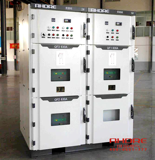 安徽得潤(rùn)電氣 旁路柜 廠家 電話:400-0551-777 qq:3176885416 安徽得潤(rùn)電氣 旁路柜 廠家 電話:400-0551-777 qq:3176885416