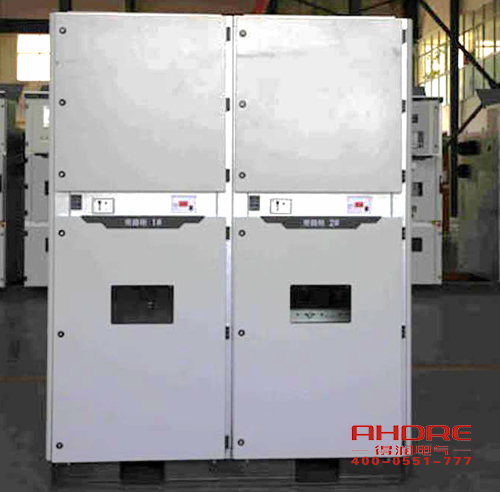 安徽得潤(rùn)電氣 旁路柜 廠家 電話:400-0551-777 qq:3176885416 安徽得潤(rùn)電氣 旁路柜 廠家 電話:400-0551-777 qq:3176885416