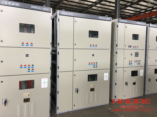 安徽得潤(rùn)電氣 無(wú)功補(bǔ)償 廠家 電話(huà):400-0551-777 qq:3176885416 安徽得潤(rùn)電氣 無(wú)功補(bǔ)償 廠家 電話(huà):400-0551-777 qq:3176885416