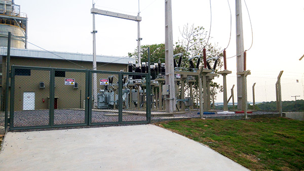 安徽得潤(rùn)電氣 成套高低壓開(kāi)關(guān)柜生產(chǎn)廠家 報(bào)價(jià) 電話:400-0551-777 qq:3176885416 安徽得潤(rùn)電氣 成套高低壓開(kāi)關(guān)柜生產(chǎn)廠家 報(bào)價(jià) 電話:400-0551-777 qq:3176885416