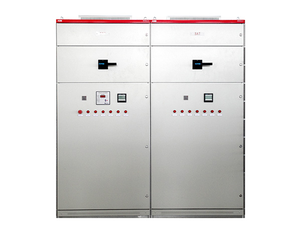 安徽得潤電氣 無功補償裝置 廠家 電話:400-0551-777 qq:3176885416 安徽得潤電氣 無功補償裝置 廠家 電話:400-0551-777 qq:3176885416