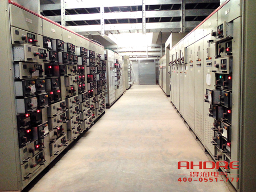 安徽得潤(rùn)電氣 成套高低壓開關(guān)柜報(bào)價(jià) 電話:400-0551-777 qq:3176885416 安徽得潤(rùn)電氣 成套高低壓開關(guān)柜報(bào)價(jià) 電話:400-0551-777 qq:3176885416