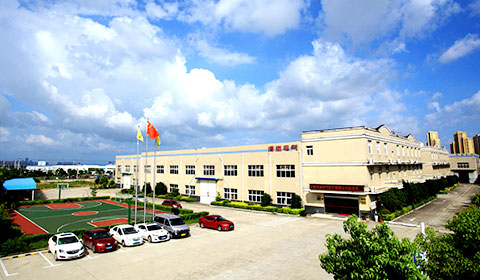 安徽得潤(rùn)電氣 成套開(kāi)關(guān)柜生產(chǎn)基地 電話(huà):400-0551-777 qq:3176885416 安徽得潤(rùn)電氣 成套開(kāi)關(guān)柜生產(chǎn)基地 電話(huà):400-0551-777 qq:3176885416