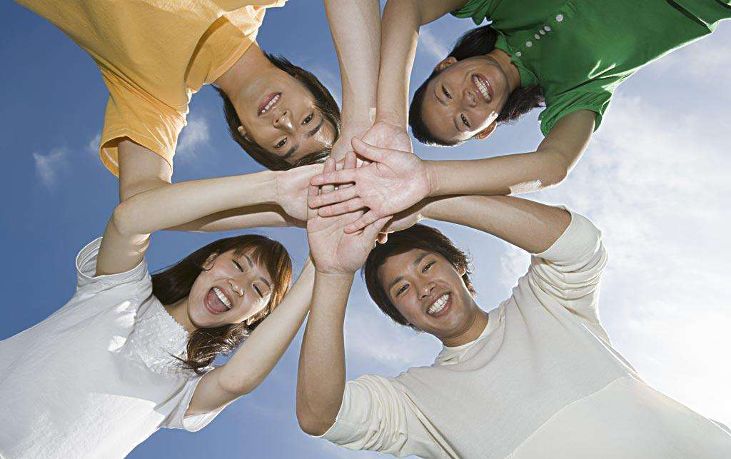 安徽得潤(rùn)電氣 成套高低壓開(kāi)關(guān)柜廠家 報(bào)價(jià) 電話(huà):400-0551-777 qq:3176885416 安徽得潤(rùn)電氣 成套高低壓開(kāi)關(guān)柜廠家 報(bào)價(jià) 電話(huà):400-0551-777 qq:3176885416