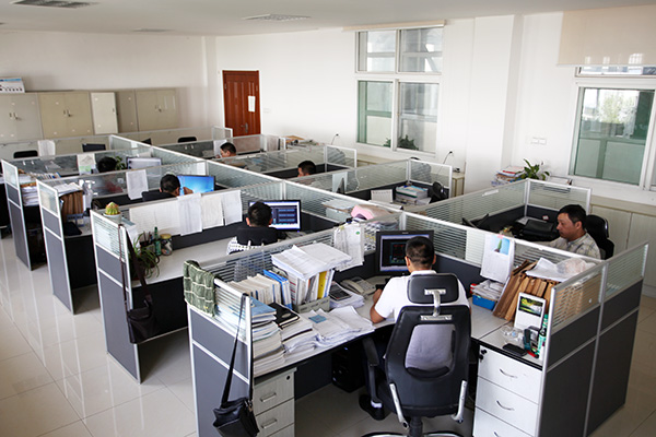 安徽得潤(rùn)電氣 成套開(kāi)關(guān)柜生產(chǎn)基地 電話(huà):400-0551-777 qq:3176885416 安徽得潤(rùn)電氣 成套開(kāi)關(guān)柜生產(chǎn)基地 電話(huà):400-0551-777 qq:3176885416