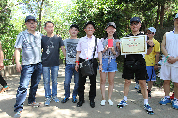 安徽得潤(rùn)電氣 成套高低壓開(kāi)關(guān)柜廠家 報(bào)價(jià) 電話(huà):400-0551-777 qq:3176885416 安徽得潤(rùn)電氣 成套高低壓開(kāi)關(guān)柜廠家 報(bào)價(jià) 電話(huà):400-0551-777 qq:3176885416