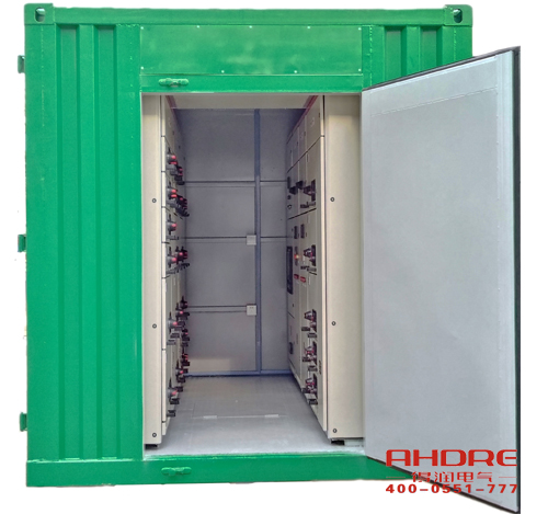 安徽得潤(rùn)電氣 成套高低壓開(kāi)關(guān)柜 箱式變電站 廠家 報(bào)價(jià) 電話(huà):400-0551-777 qq:3176885416 安徽得潤(rùn)電氣 成套高低壓開(kāi)關(guān)柜 箱式變電站 廠家 報(bào)價(jià) 電話(huà):400-0551-777 qq:3176885416