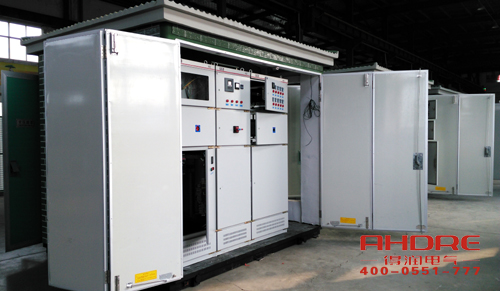 安徽得潤(rùn)電氣 歐式箱變 集裝箱變電站 廠家 報(bào)價(jià) 電話:400-0551-777 qq:3176885416 安徽得潤(rùn)電氣 歐式箱變 集裝箱變電站 廠家 報(bào)價(jià) 電話:400-0551-777 qq:3176885416